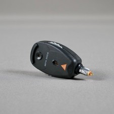 Heine beta 200s gebraucht kaufen  Glonn