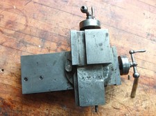 Vintage hardinge elmira for sale  Little River