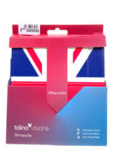 Tolino vision tasche gebraucht kaufen  Deutschland