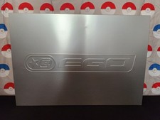 Planet eclipse ego for sale  Hilliard
