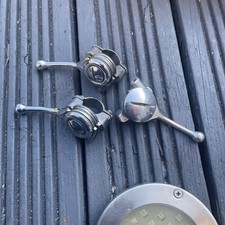 Magneto advance retard for sale  NEWPORT