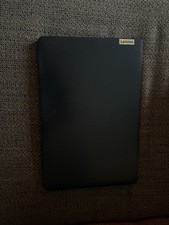 Lenovo ideapad 15alc6 for sale  Buffalo