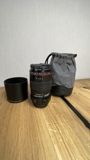 Canon macro lens gebraucht kaufen  Oberhausen