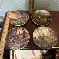 Terry redlin mini for sale  Avon