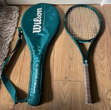 Wilson ultra graphite for sale  ABERDEEN