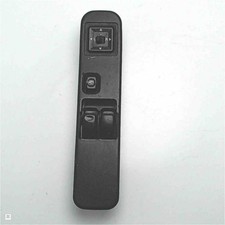 513915 pulsantiera interruttor usato  Mineo