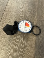 Altimaster skydiving altimeter for sale  Henderson