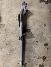 2022 2023 polaris for sale  Stevens Point