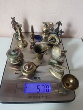 Messing figuren setzkasten gebraucht kaufen Messing figuren setzkasten gebraucht kaufen  Rotenburg