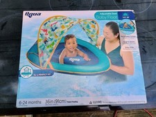 Aqua leisure adjustable for sale  Independence