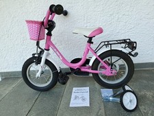 Kinderfahrrad bonnie zoll gebraucht kaufen  Deutschland