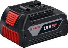 Bosch professional 18v gebraucht kaufen  Elsoff, Rehe, Oberroßbach