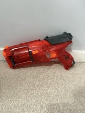 Nerf guns grabs for sale  LEIGH-ON-SEA