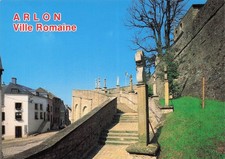 Arlon calvaire escaliers d'occasion  France