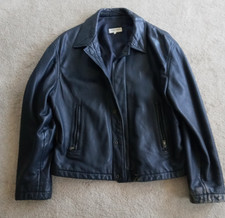 Giorgio armani black for sale  Los Angeles