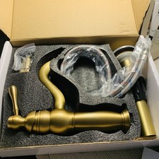 Bathroom vanity faucet for sale  Panama City