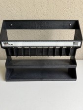 Nra tactical mag for sale  Bulverde