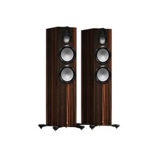 Monitor audio gold usato  Italia