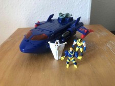 Men blackbird jet for sale  MELKSHAM