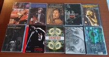 dvd musicali usato dvd musicali usato Roma