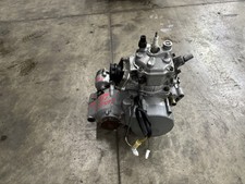 Aprilia red rose usato  Messina