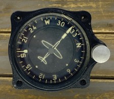 Course indicator directional d'occasion  Expédié en Belgium