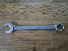 Teng tools combination for sale  BRIGHTON