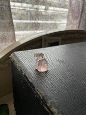 Antique vintage frosted for sale  Houston