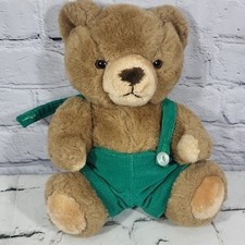 Vintage eden corduroy for sale  Oregon City
