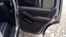 2009 ford truck for sale  Jackson