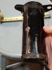 Yamaha 1972 250 for sale  York New Salem