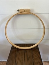 Vintage american heritage for sale  Dixon