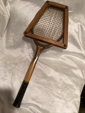 Vintage 1940 hughes for sale  Jamestown