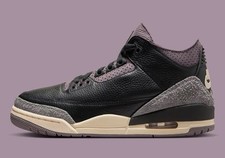 Nike air jordan for sale  Shrewsbury