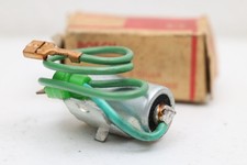 Nos bosch condenser for sale  York