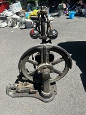 Otis flyball governor for sale  Coopersburg