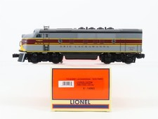 Rail lionel 14563 for sale  Ocala