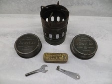Vintage juwel german for sale  MANCHESTER