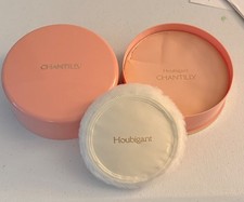Vintage chantilly dusting for sale  Chesapeake