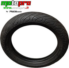 Pg011 gomma pneumatico usato  Italia