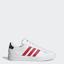 Adidas men grand for sale  Spartanburg