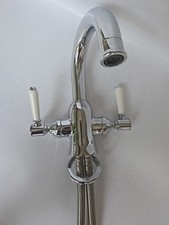 roper rhodes for sale roper rhodes for sale MARLBOROUGH
