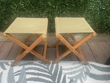 Lot vintage wood for sale  York