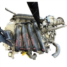 Motore completo per usato  Italia