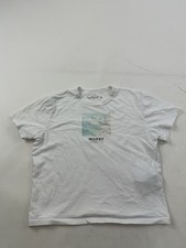 Abercrombie fitch shirt for sale  Lake Oswego