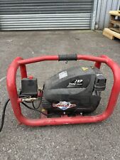 Clarke champ 2hp for sale  NEWTON AYCLIFFE