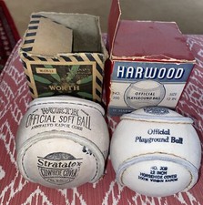 Vintage old outseam for sale  Temecula
