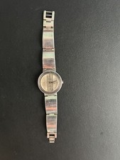 Alpina vintage uhr gebraucht kaufen  Fürth