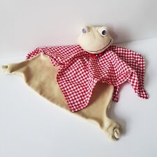 Ikea frosch groda gebraucht kaufen  Limburg a. d. Lahn