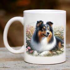Pet dog mug for sale  STOCKTON-ON-TEES